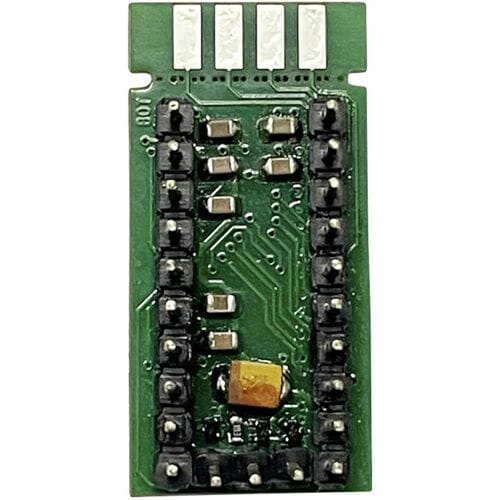 TRU COMPONENTS TC-10461264 USB / RS232 Converter 1 stuk(s)