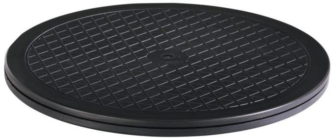 Hama Universeel Draaiplateau XL