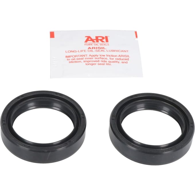Veerpootafdichting ARIETE ARI.062
