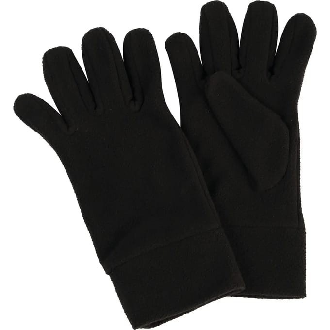 Fleece handschoenen Pen Duick