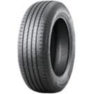 Nankang Nex-1 ( 265/60 R20 112V SUV, [EV+] )