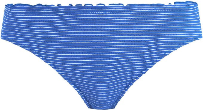 Freya Ocean Calling Bikini Brief Dames Bikinibroekje - Maat S