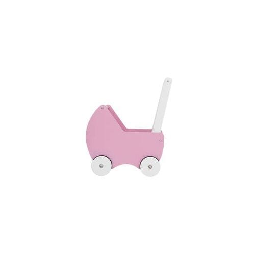 Prénatal poppenwagen Pink dames