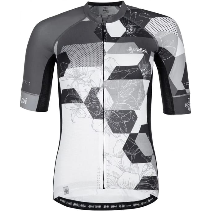 Sportshirt Dames Kilpi Adamello