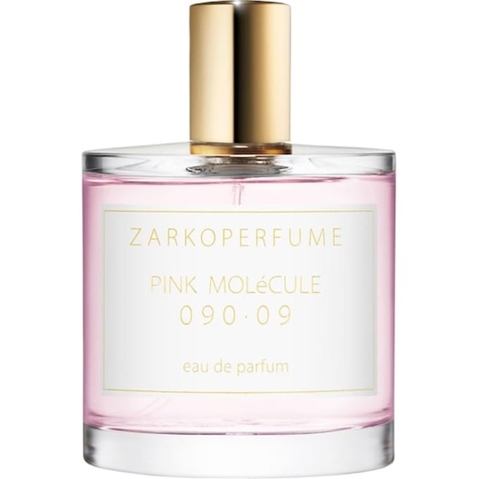Zarkoperfume Classic Collection Eau de Parfum Spray Herenparfum Unisex 100 ml