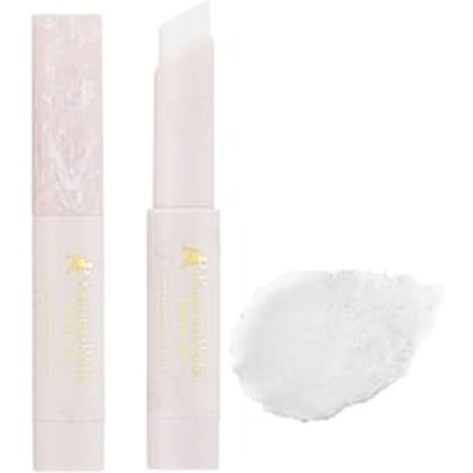 SANA - Pore Putty Keana Pate Shokunin The Block Stick 3g