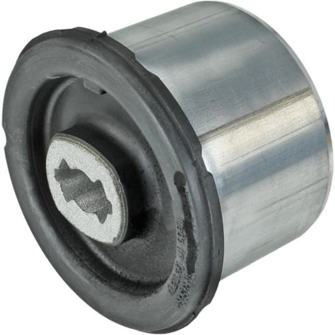 Draagarmrubber MEYLE 4146100000