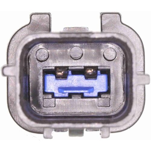 Sensor, uitlaatgastemperatuur VEMO V52-72-0478