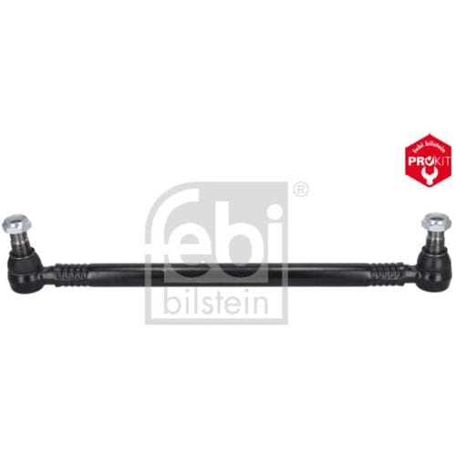 Stuurstang set FEBI BILSTEIN 199614