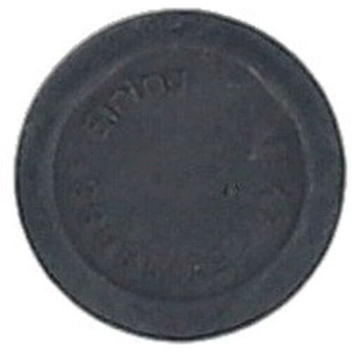 Pakking, besturingsbehuizingdeksel ELRING 577.180