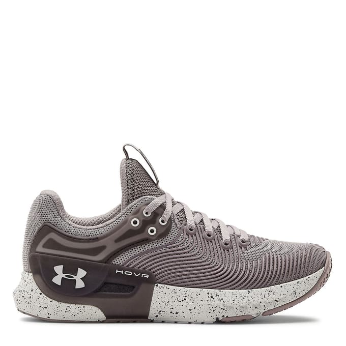 Under Armour Dames HOVR Apex 2 Sneakers