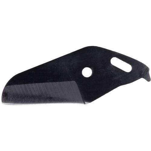 KS Tools 222.1011M Reservemes