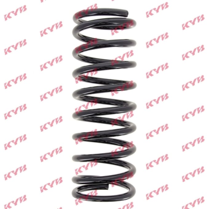 Chassisveer K-Flex KYB RA6216
