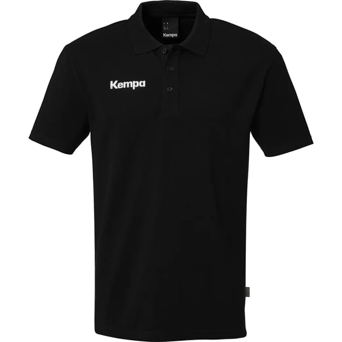 Kempa Classic poloshirt 2005154