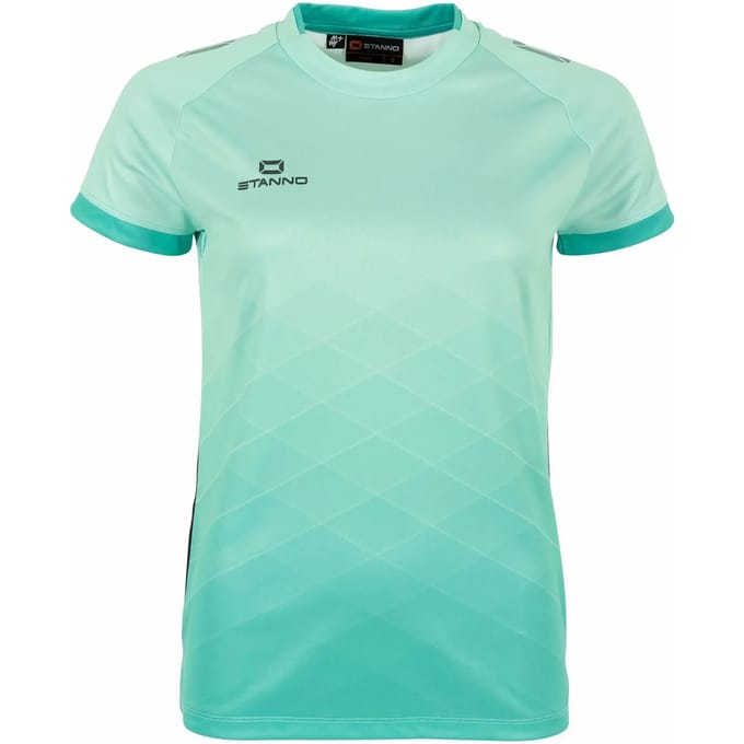 Stanno Altius Shirt Dames - Maat L