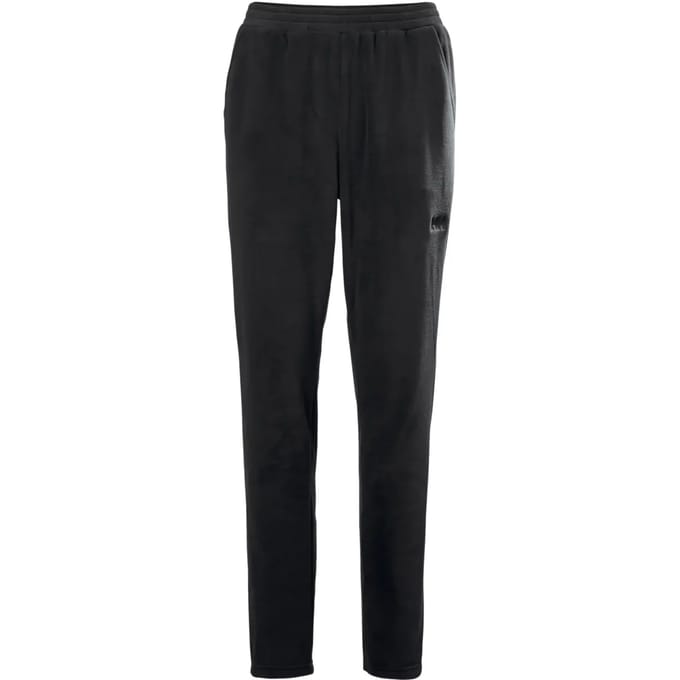 Dames joggingsbroek Helly Hansen Daybreaker