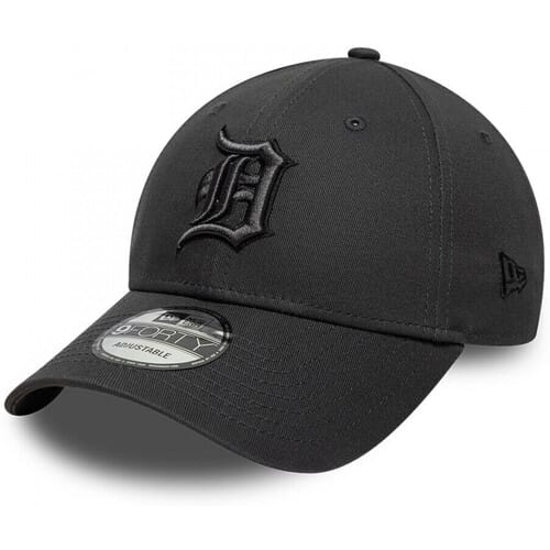 Pet New-Era Team outline 9forty dettig