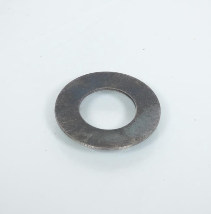 Vulring variateur 17x32x1 voor scooter Piaggio 125 X9 vanaf 2000 434885