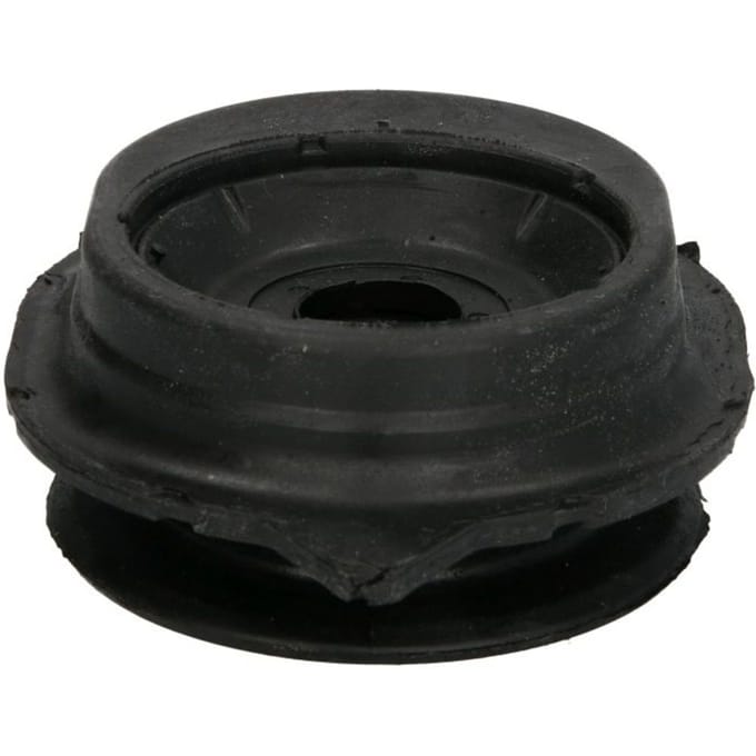 Veerpootlager SACHS 802 467