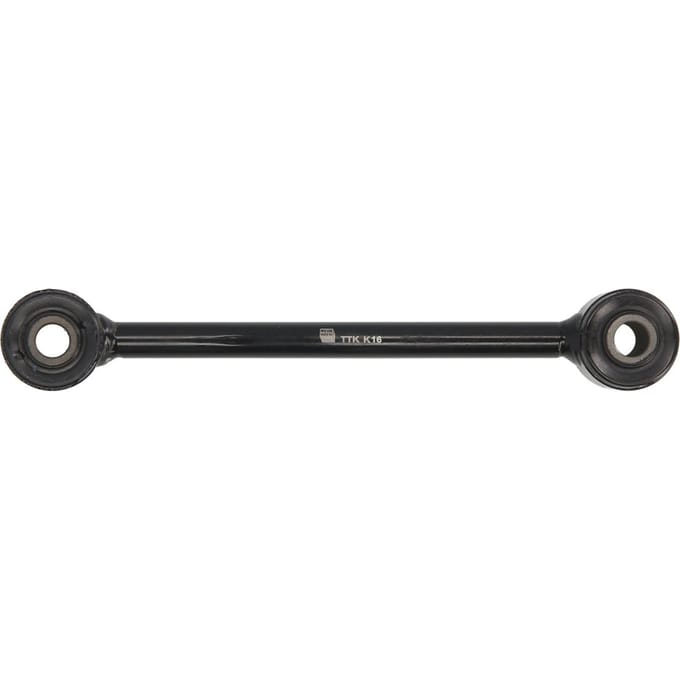 Stabilisatorstang REINHOCH RH06-6002