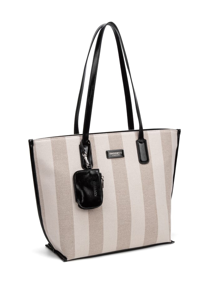 Diana&Co Shoppertas Women