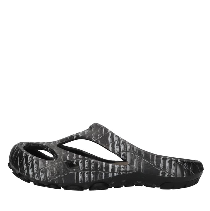 Keen Sandalen Multicolour