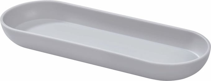 iDesign - Cade Tray