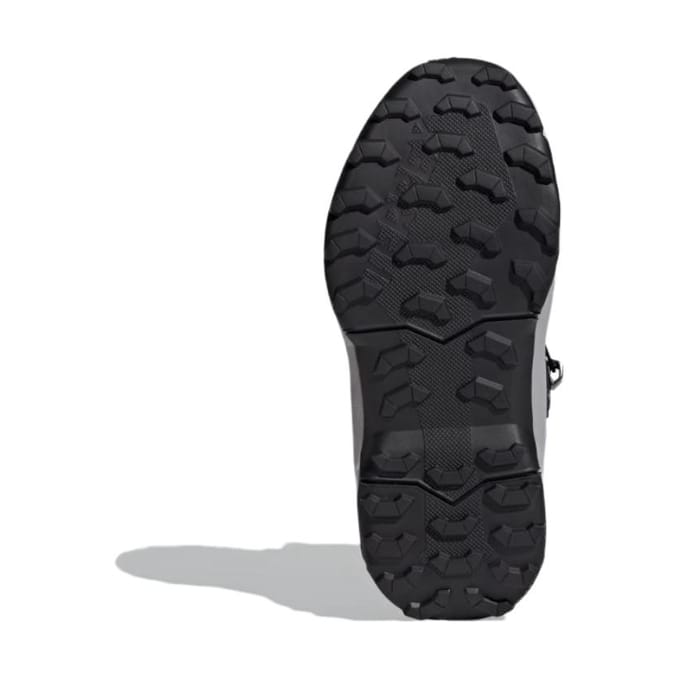 Kinderwandelschoenen adidas Terrex AX4R