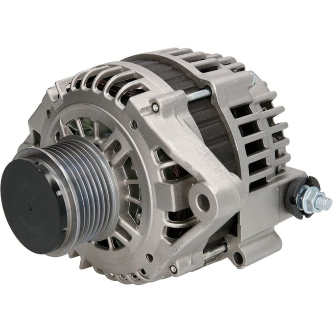 Spanningsregelaar STARDAX STX100070R