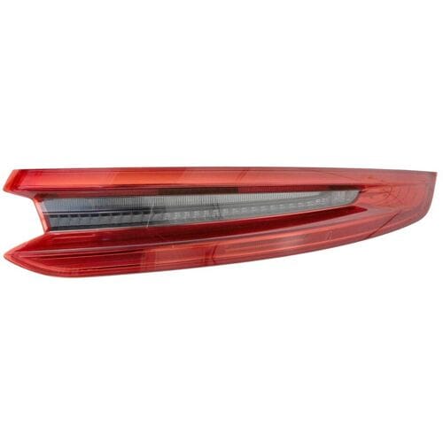 Achterlicht OLSA 1.04.290.00