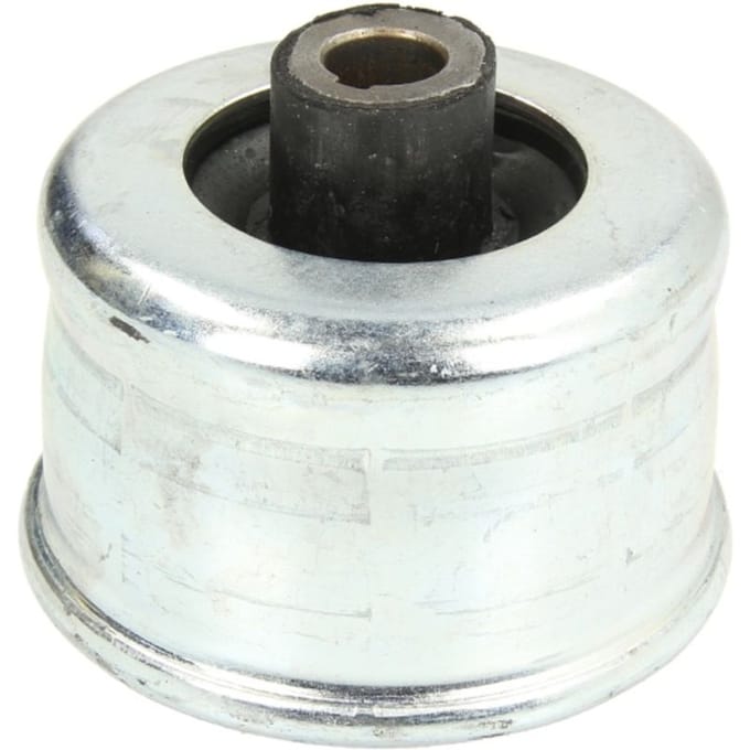 Voorste draagarm silentblock FEBI BILSTEIN 22137