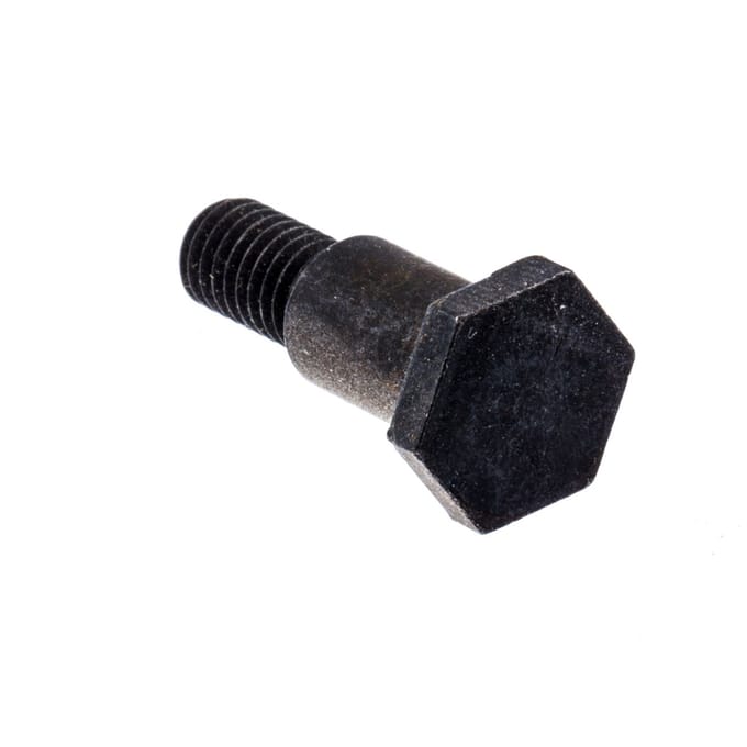 Bolt