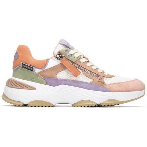 Lage Sneakers Refresh 17519904