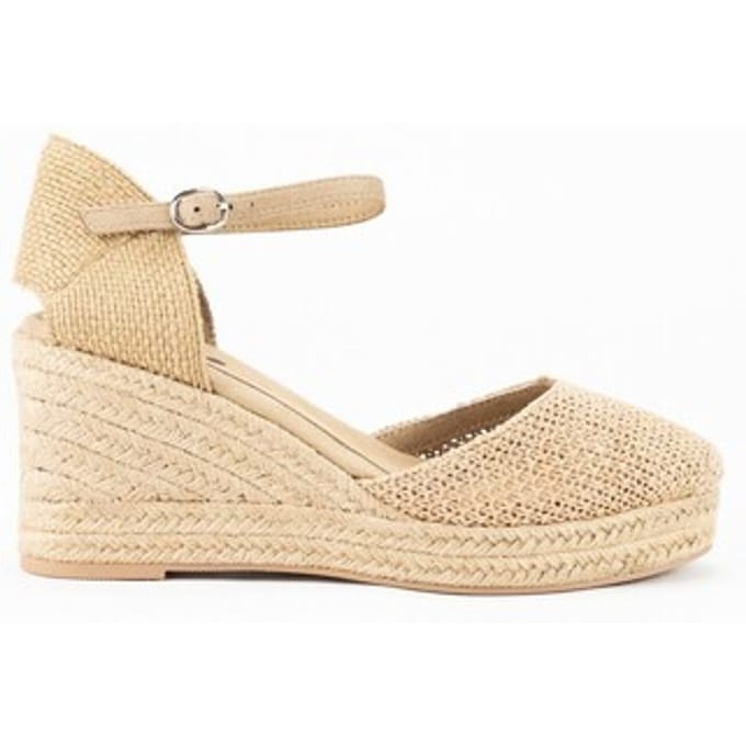 Espadrilles Keslem 37624
