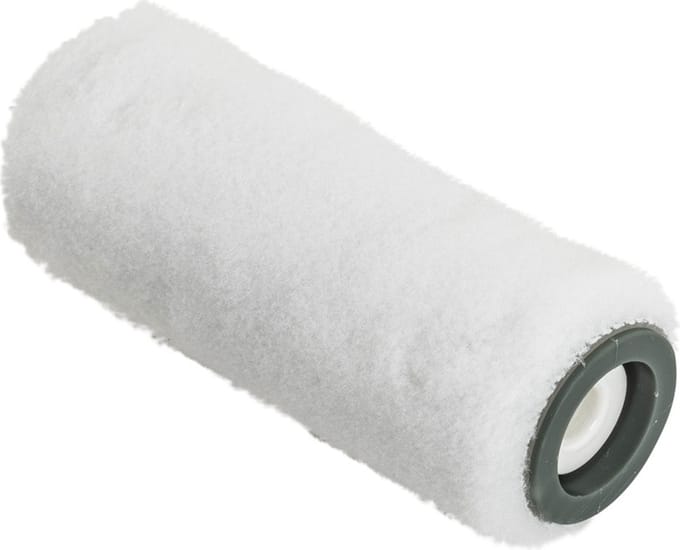 Lakviltroller - 10 cm dik