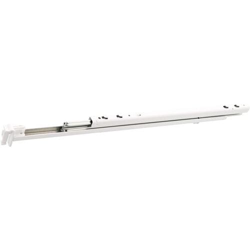 AEG geleidingsrail, set, rechts, L=377mm 140072526043