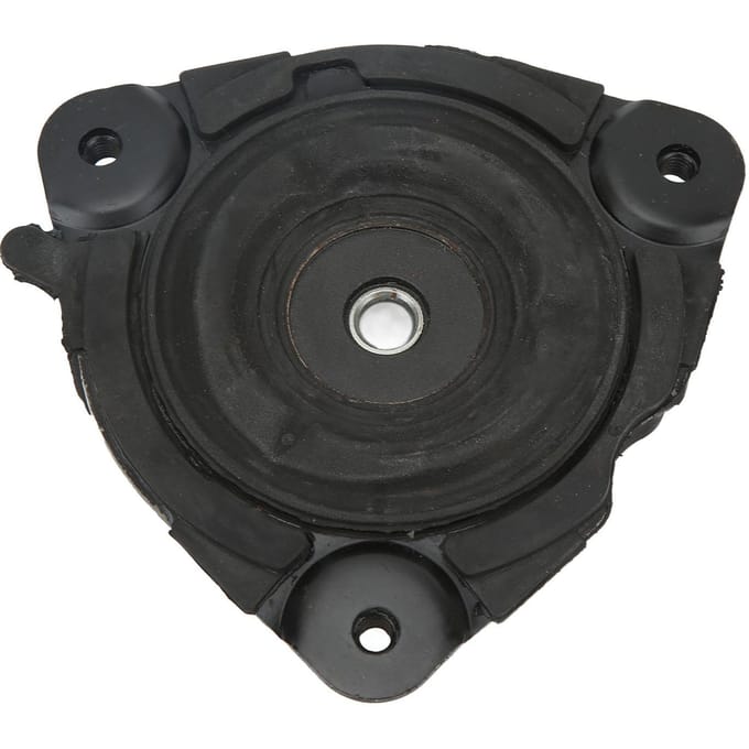 Support supérieur d'amortisseur avant 543203JA0A Noir Remplacement pour PATHFINDER 2013?2019 gray