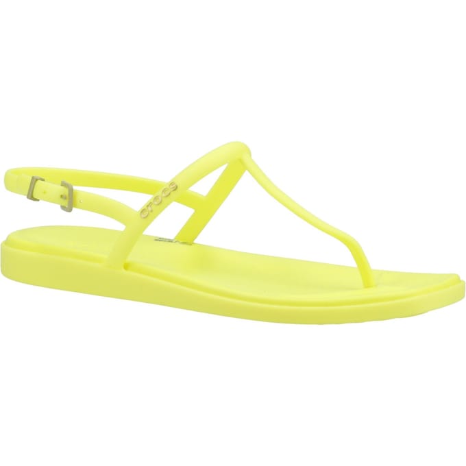 Miami teenslipper
