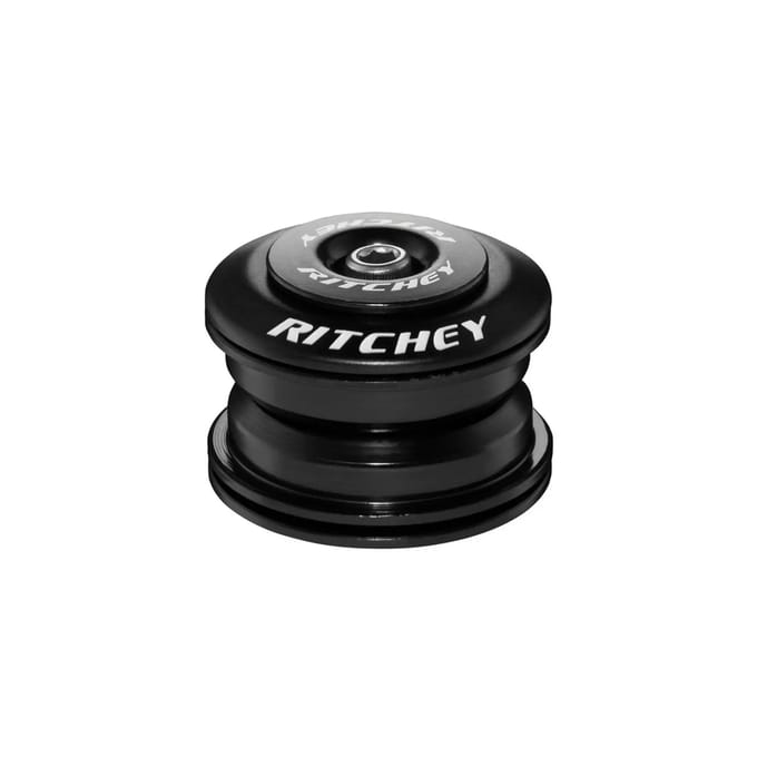 Semi-geïntegreerde comp headset Ritchey