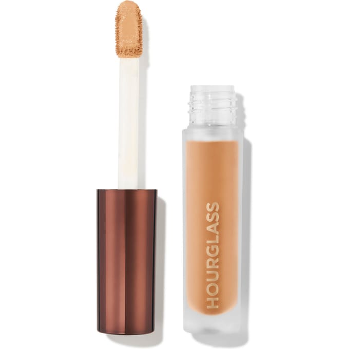 Hourglass Vanish Airbrush Concealer Travel Size - Khaki 6.25