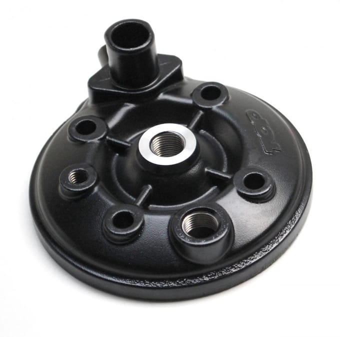 Culasse Top performances pour Moto Generic 50 Trigger Avant 2020 Neuf