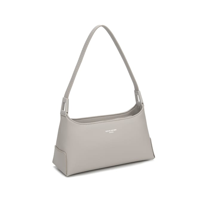 David Jones Schoudertas Women