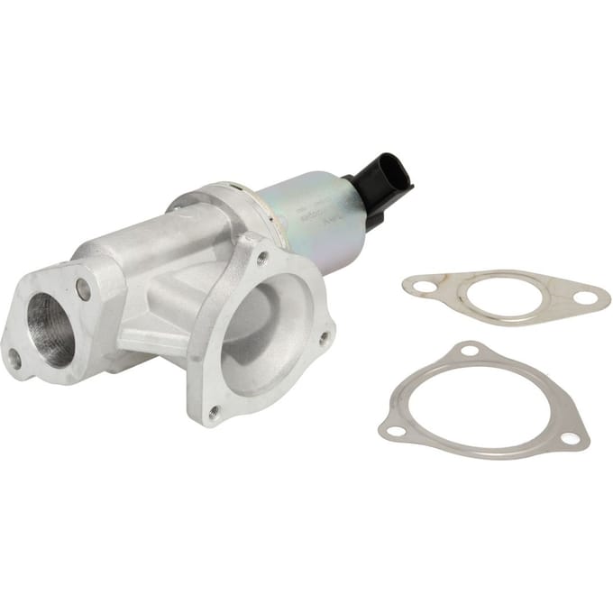 EGR-klep DELPHI EG10442-12B1