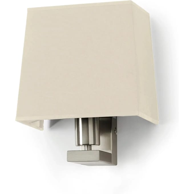 Wandlamp Exo lighting Firenze