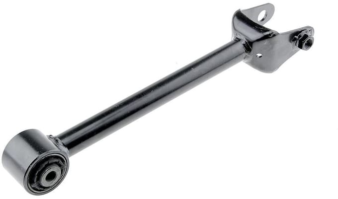 Draagarm achteras OEM B45A28500