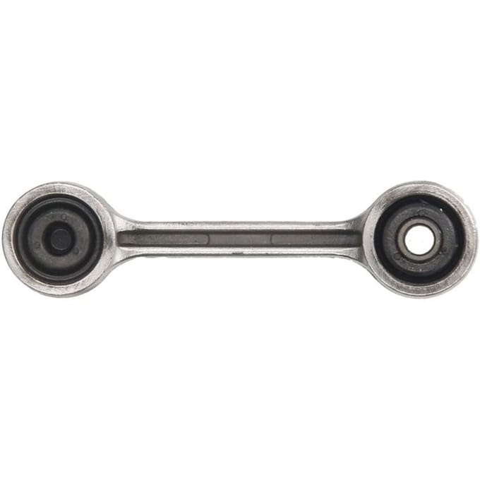 Stabilisatorstang REINHOCH RH07-3013