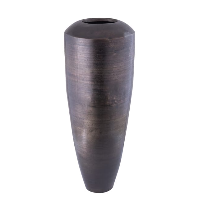 PTMD - Pot Micheal - Bruin - 37x37x99cm
