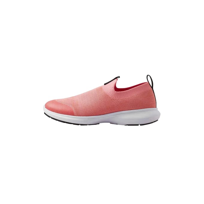 Reima Bouncing Schoenen Oranje EU 33 Kinderen