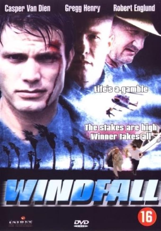 Windfall