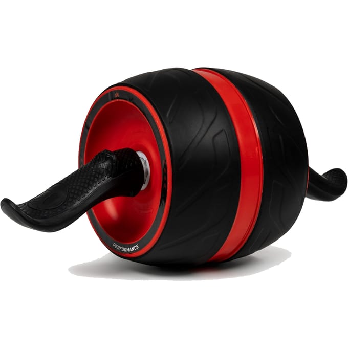 XXL Nutrition Ab Roller Pro